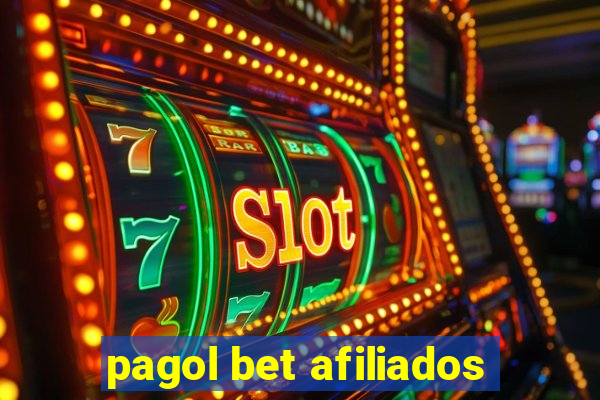 pagol bet afiliados